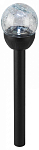 Наземный низкий светильник Эра  ERASF23-15 250_100_Array